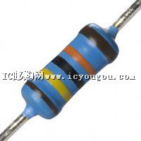 HVR3700001403FR500�DƬ